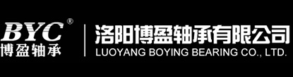 妖精视频无码WWW免费看_妖精视频APP下载安卓下载_黄色妖精视频在线观看廠家-洛陽妖精视频一区二区三区軸承有限公司
