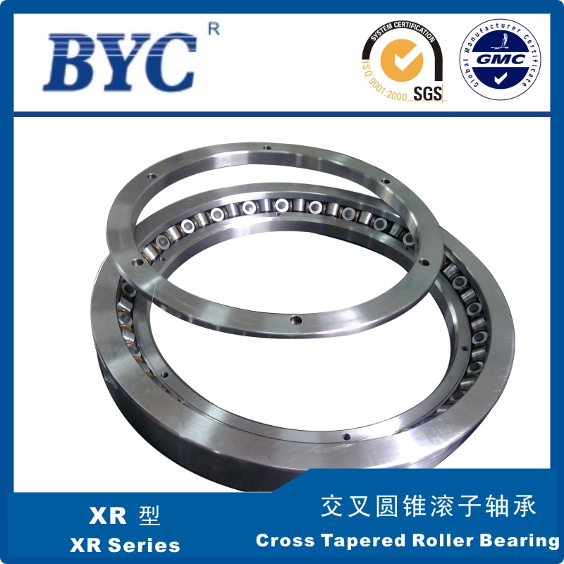 黄色妖精视频在线观看 XR型（數控立車轉台專用）