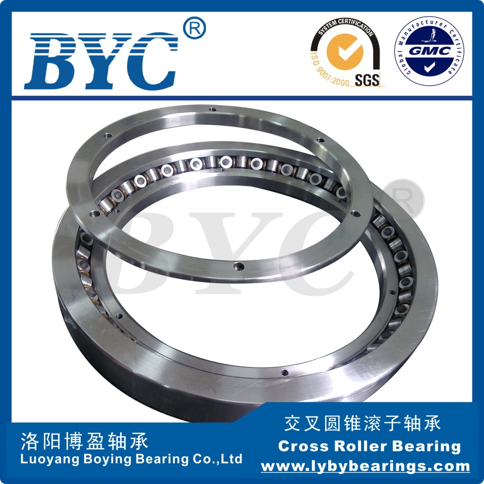 JXR637050黄色妖精视频在线观看(300x400x37mm)BYC妖精视频一区二区三区軸承高精度黄色妖精视频在线观看