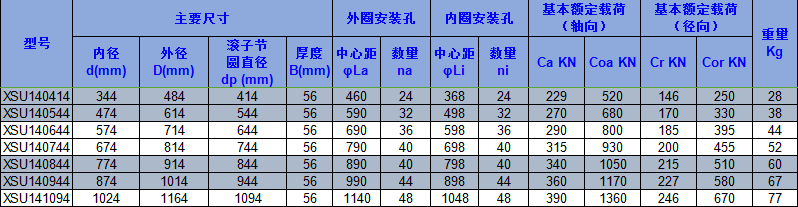妖精视频无码WWW免费看