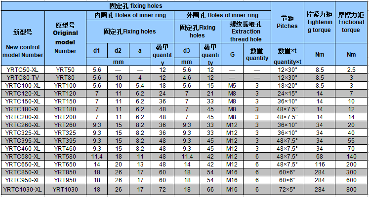 妖精视频APP下载安卓下载