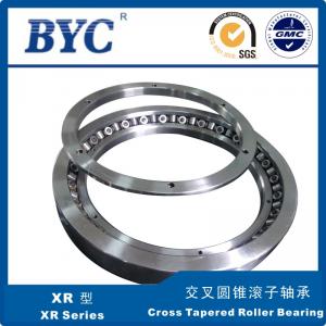 黄色妖精视频在线观看 XR型（數控立車轉台專用）