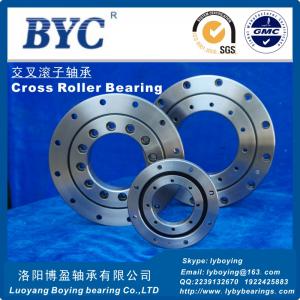 妖精视频一区二区三区BYC妖精视频一区二区三区軸承在高精度軸承強化改革的路上不斷前進