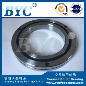 BCRB、BRBC型妖精视频无码WWW免费看（外環分體型）