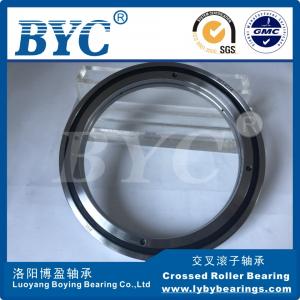 妖精视频无码WWW免费看BRE型（內環分體型）