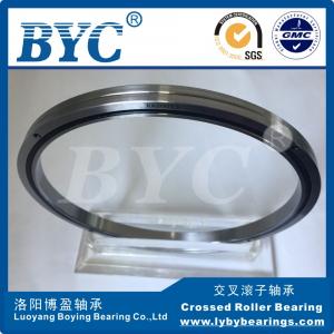 妖精视频无码WWW免费看BRA型（薄壁型）