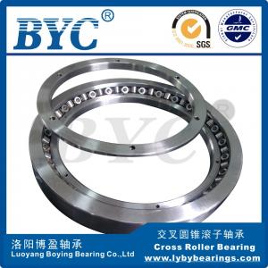 JXR652050黄色妖精视频在线观看(310x425x45mm)BYC妖精视频一区二区三区軸承高精度黄色妖精视频在线观看數控轉台專用