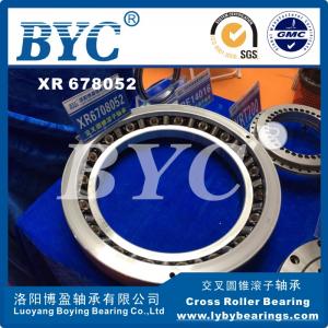 黄色妖精视频在线观看XR678052(330.2x457.2x63.5mm)